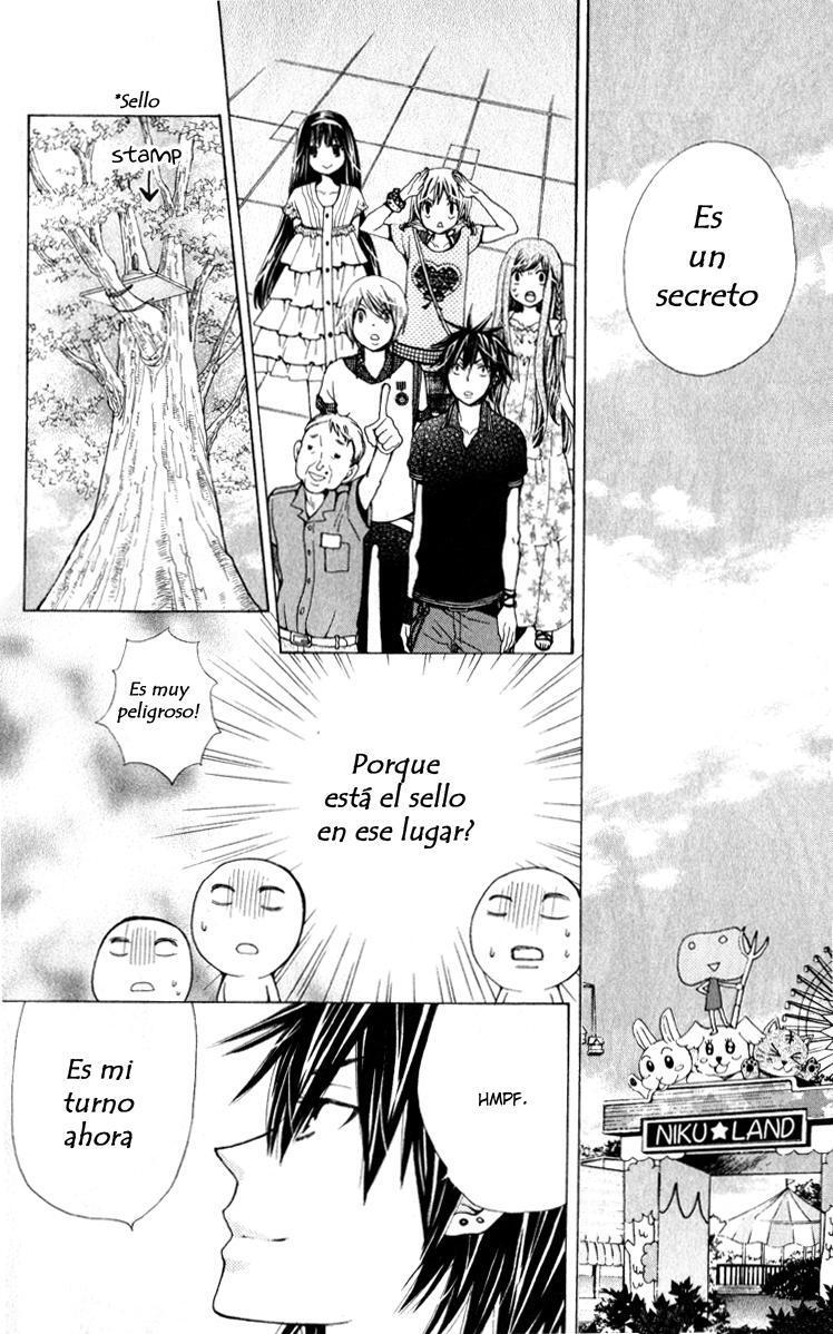 Capitulo 24 page 12