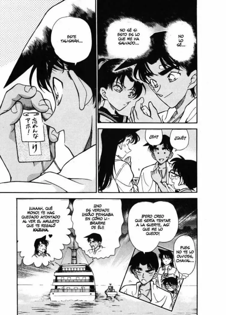 Capitulo 230 page 16