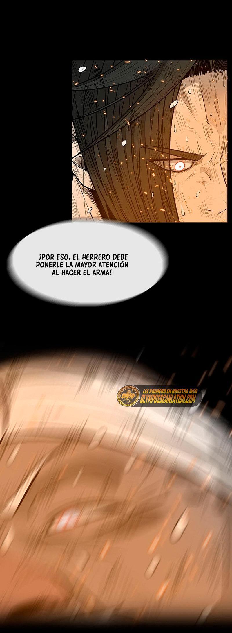 Capitulo 136 page 31