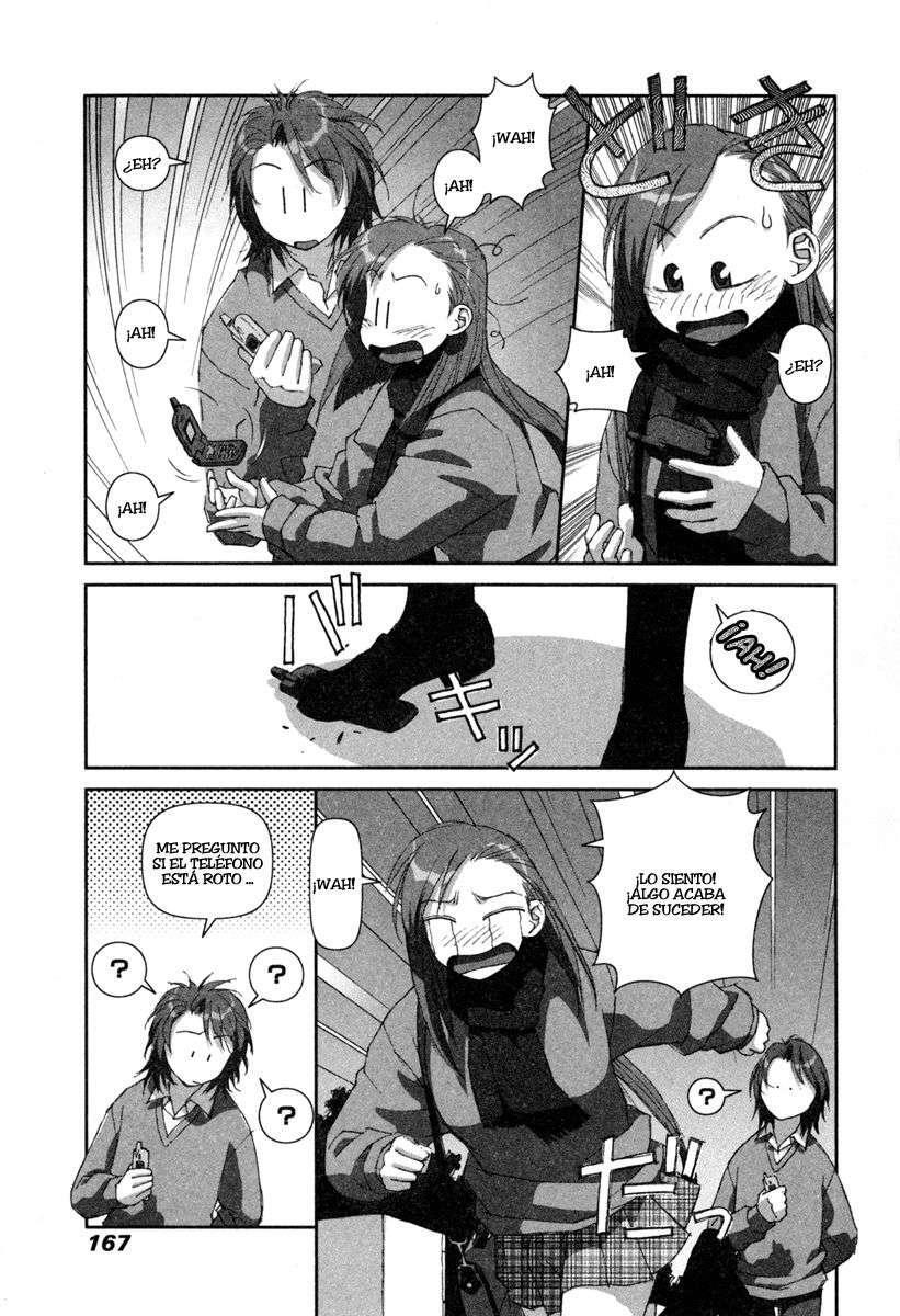 Capitulo 6 page 15