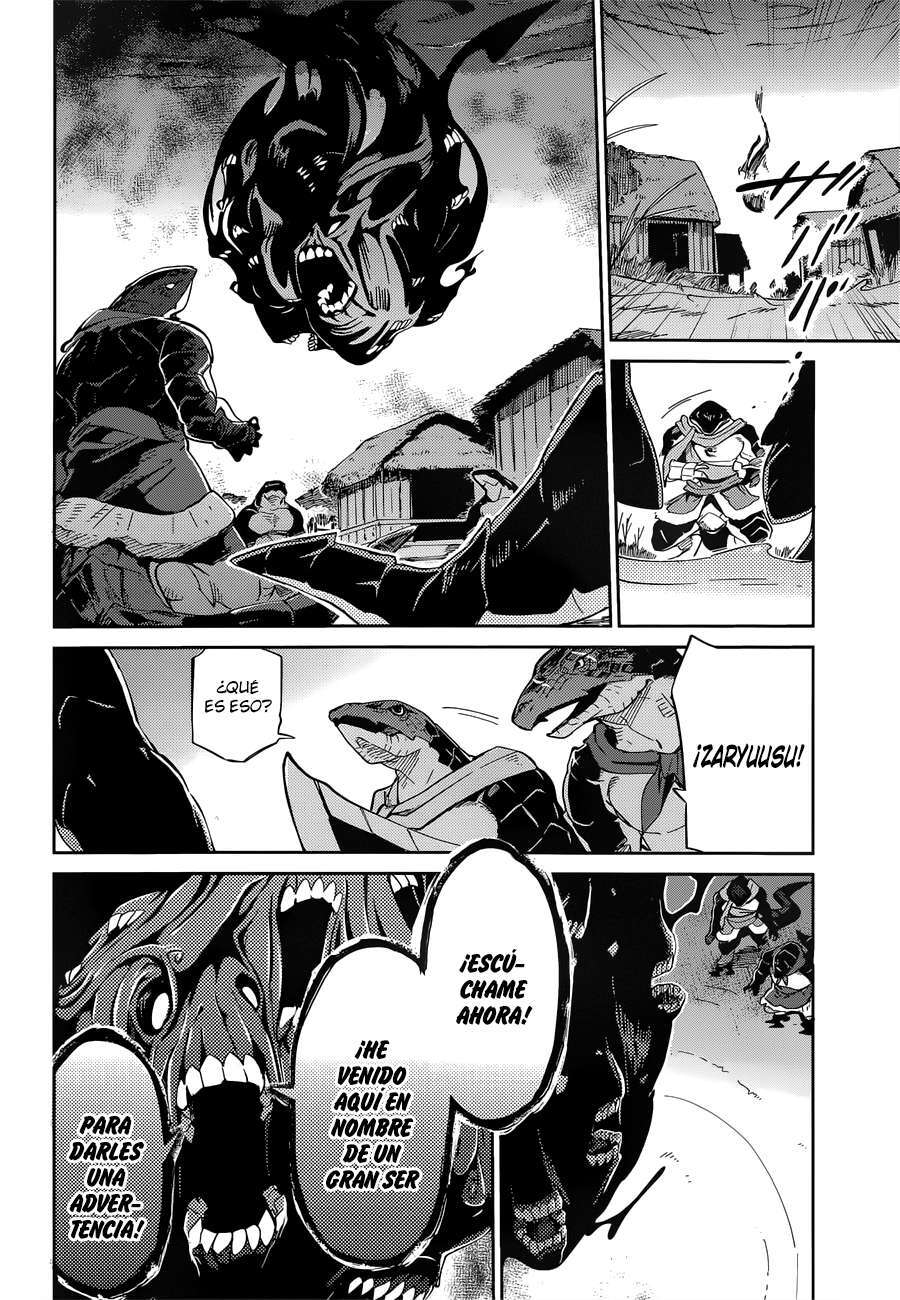 Capitulo 15 page 19