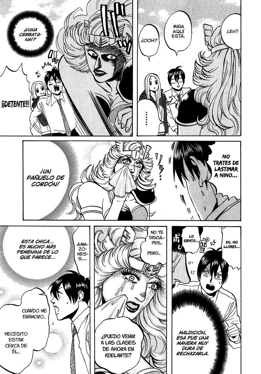 Capitulo 185 page 6