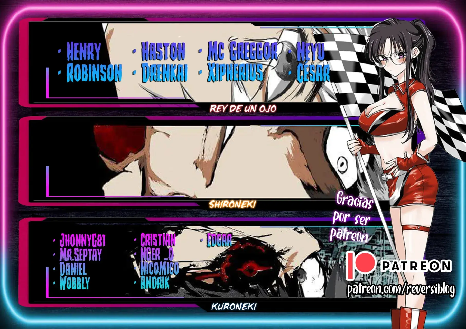 Capitulo 15.10 page 2