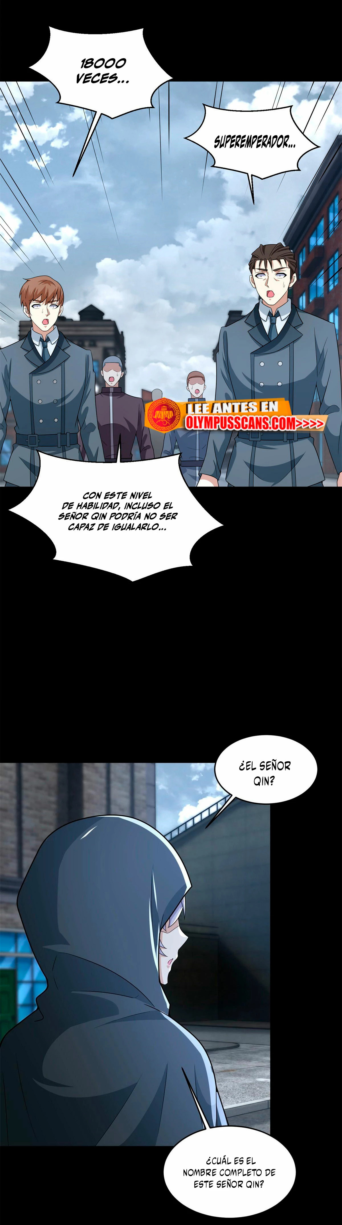 Capitulo 646 page 26