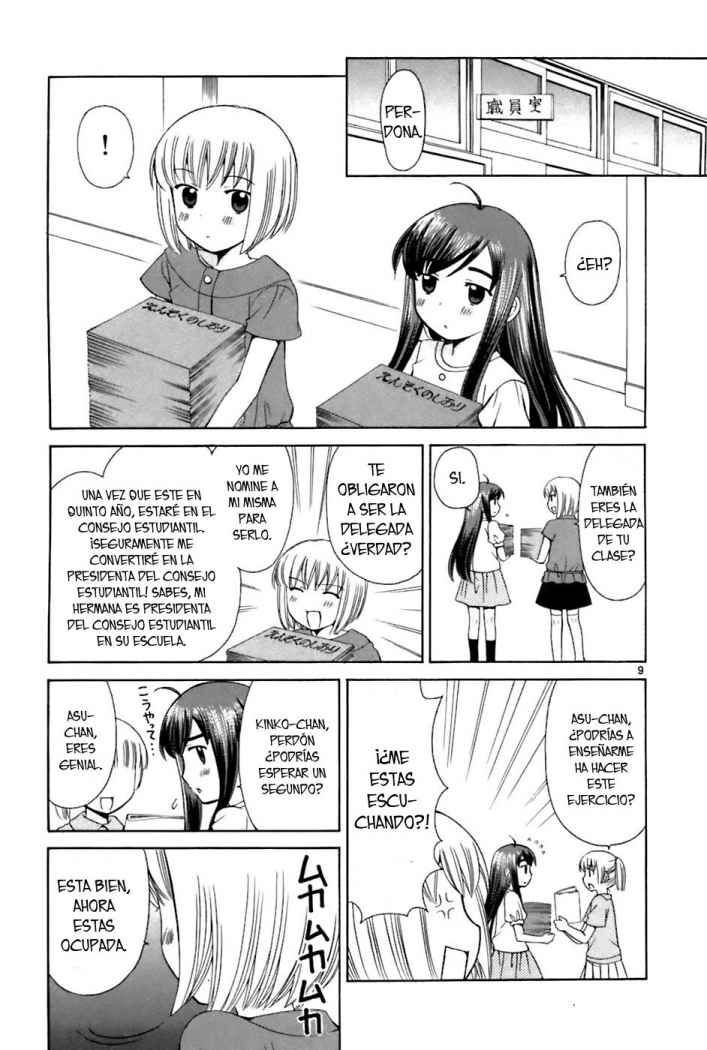 Capitulo 20 page 9