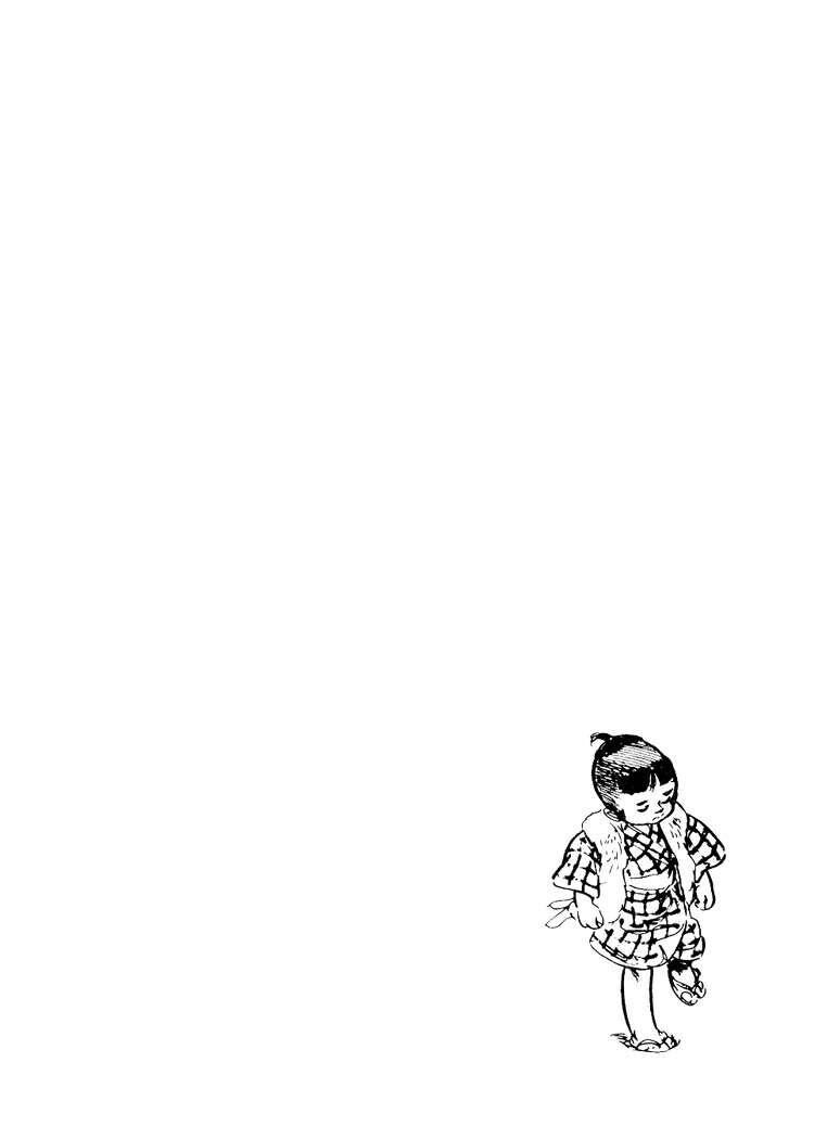 Capitulo 91 page 56
