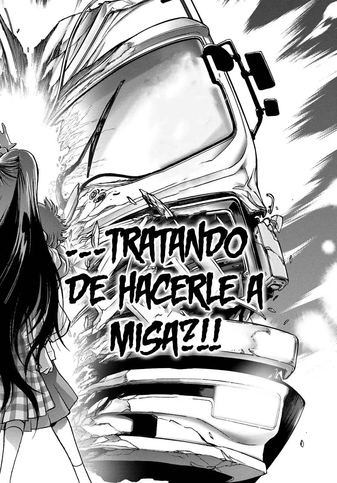 Capitulo 8 page 6