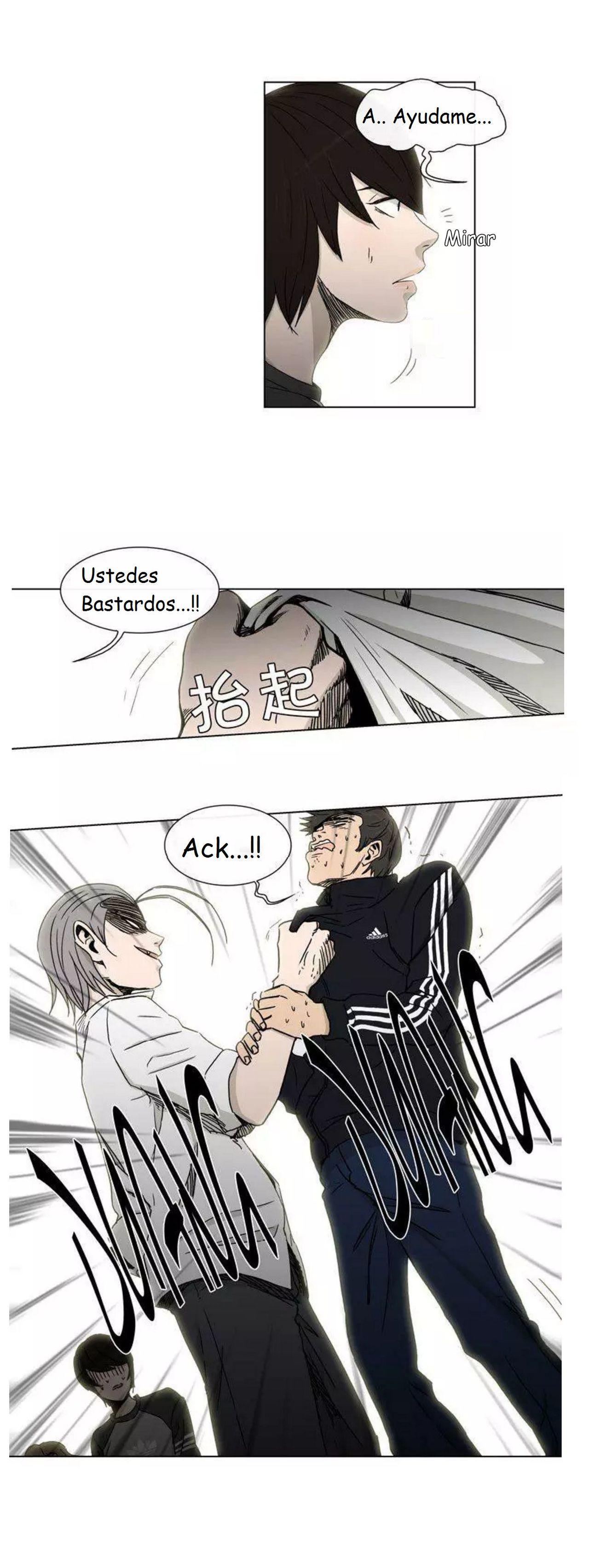Capitulo 51 page 4