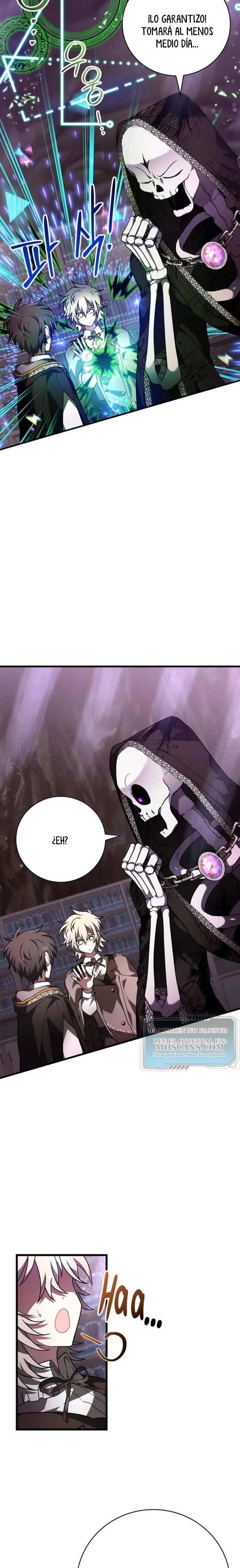 Capitulo 44 page 4