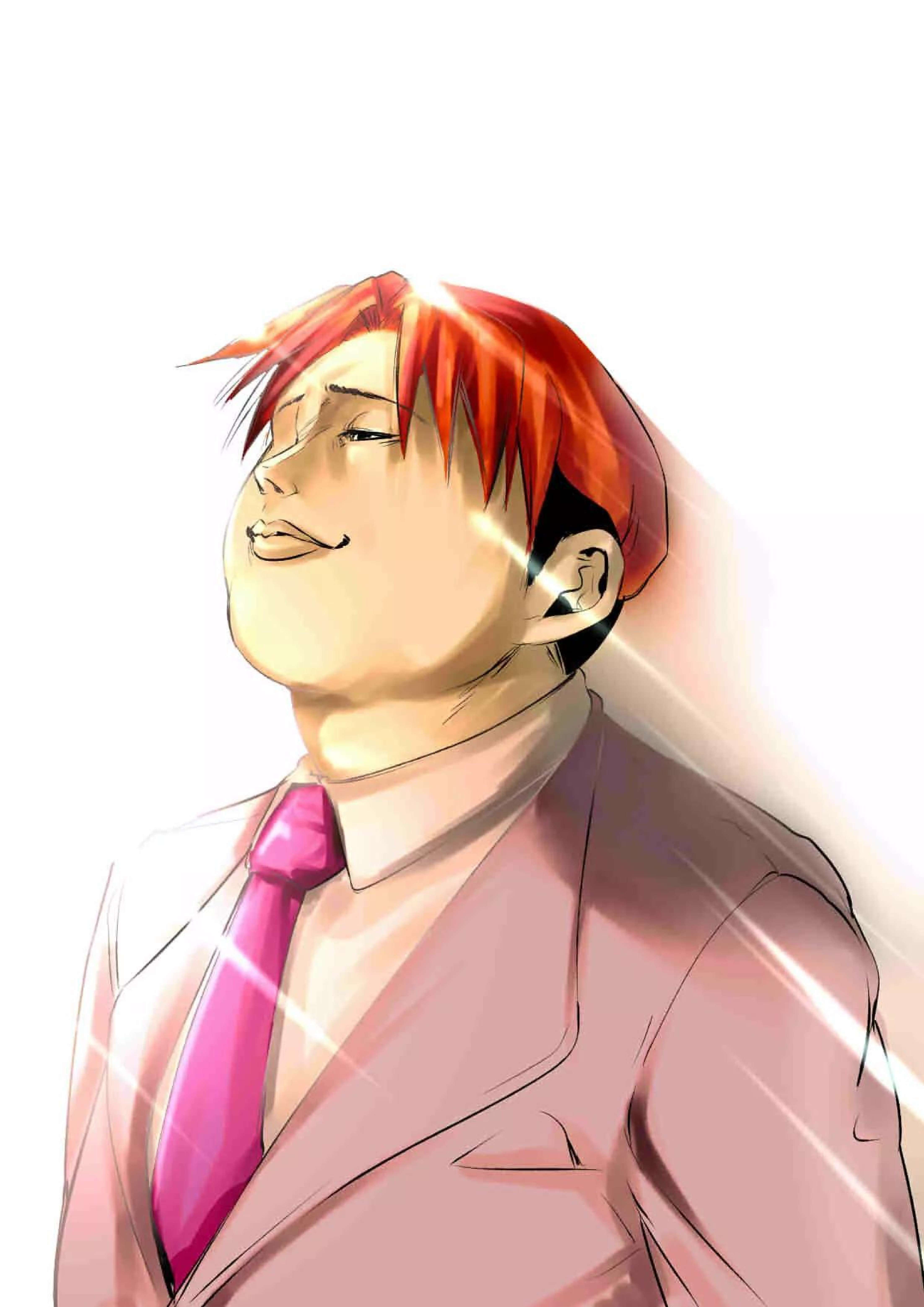 Capitulo 25 page 23