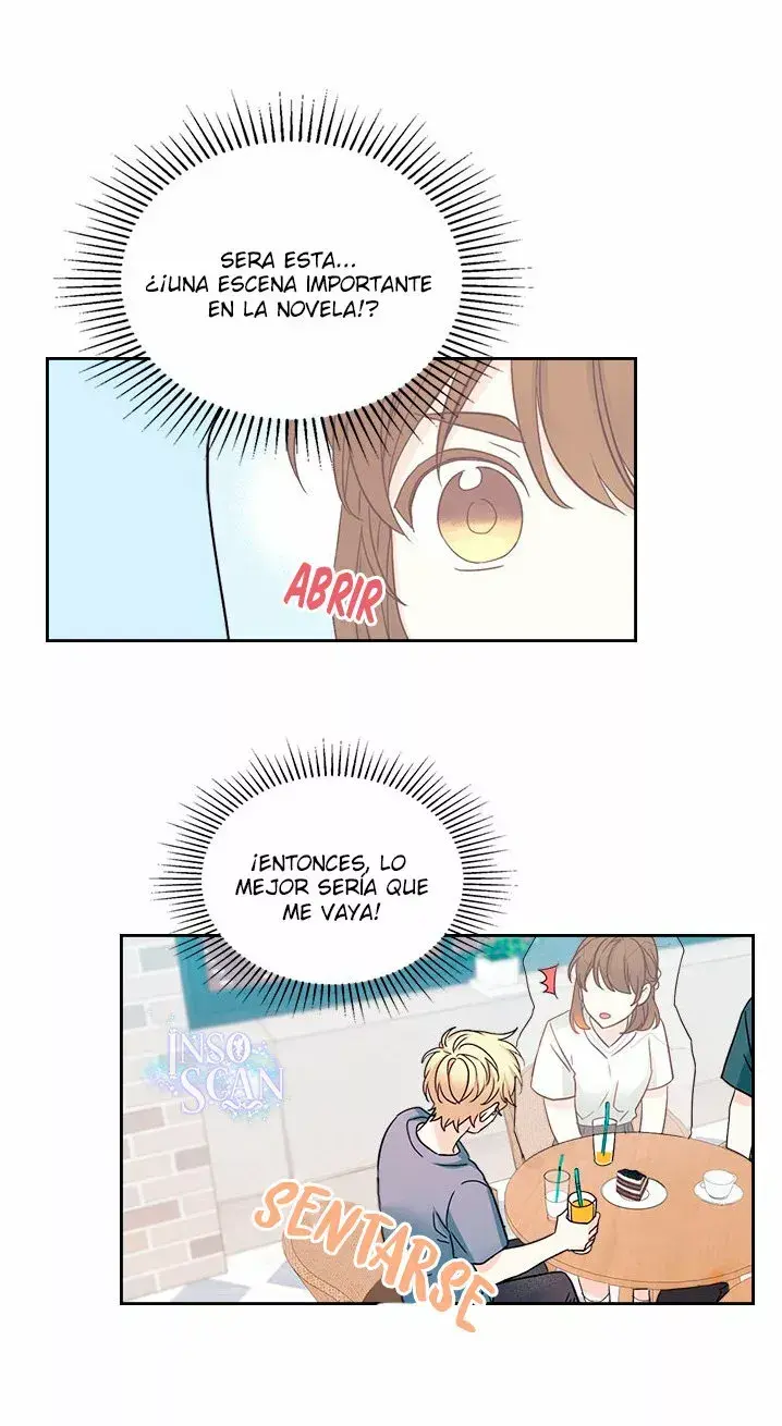 Capitulo 105 page 42