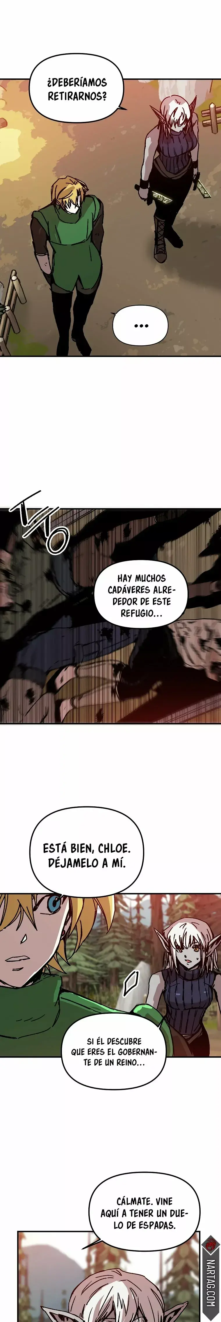 Capitulo 114 page 16