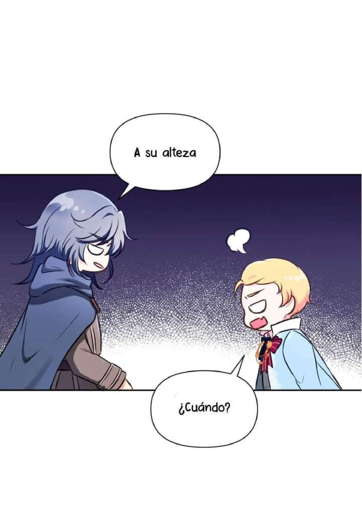 Capitulo 8 page 10