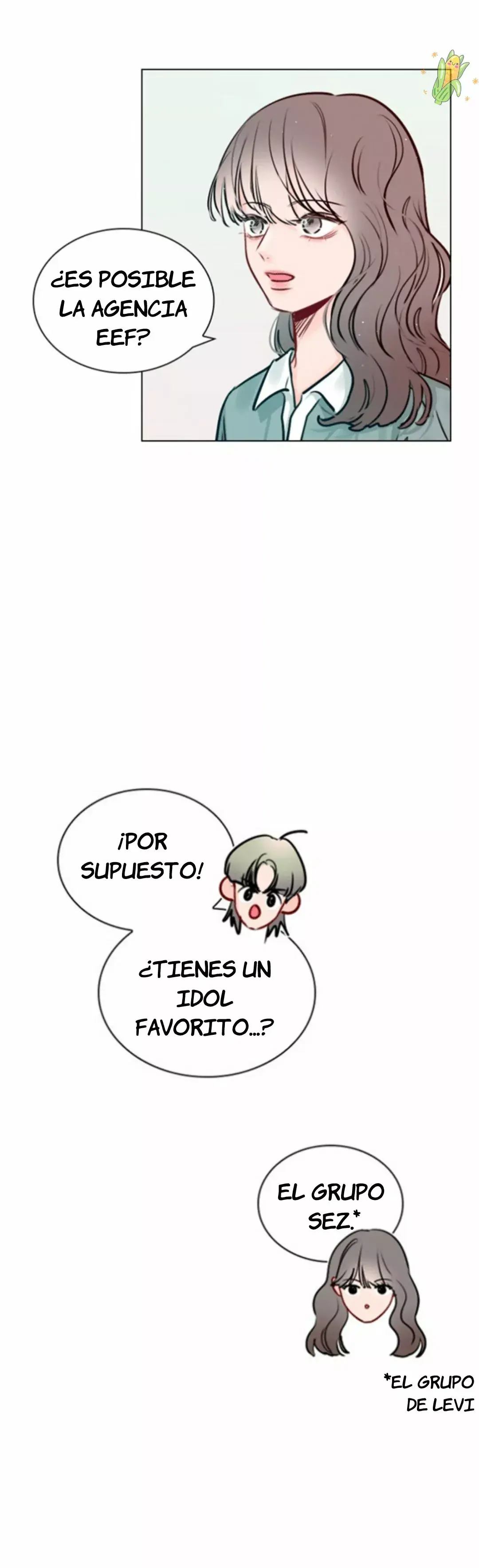 Capitulo 57 page 13