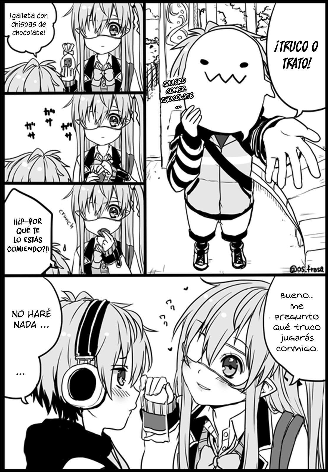 Capitulo 1 page 2