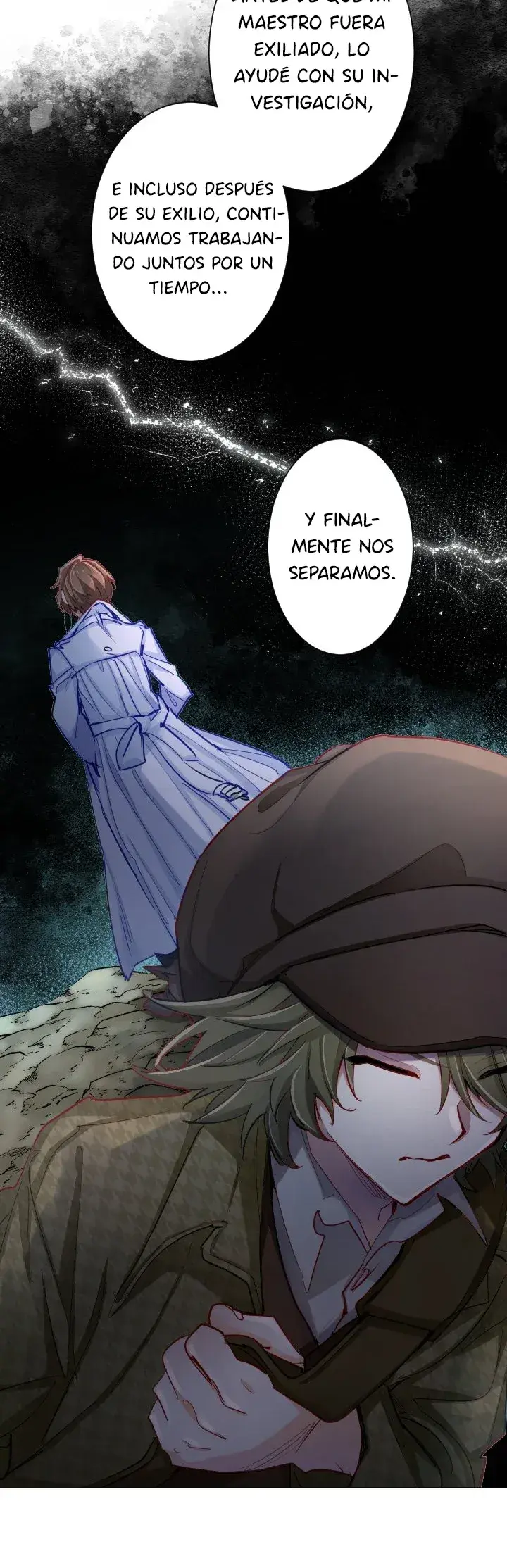 Capitulo 80 page 12