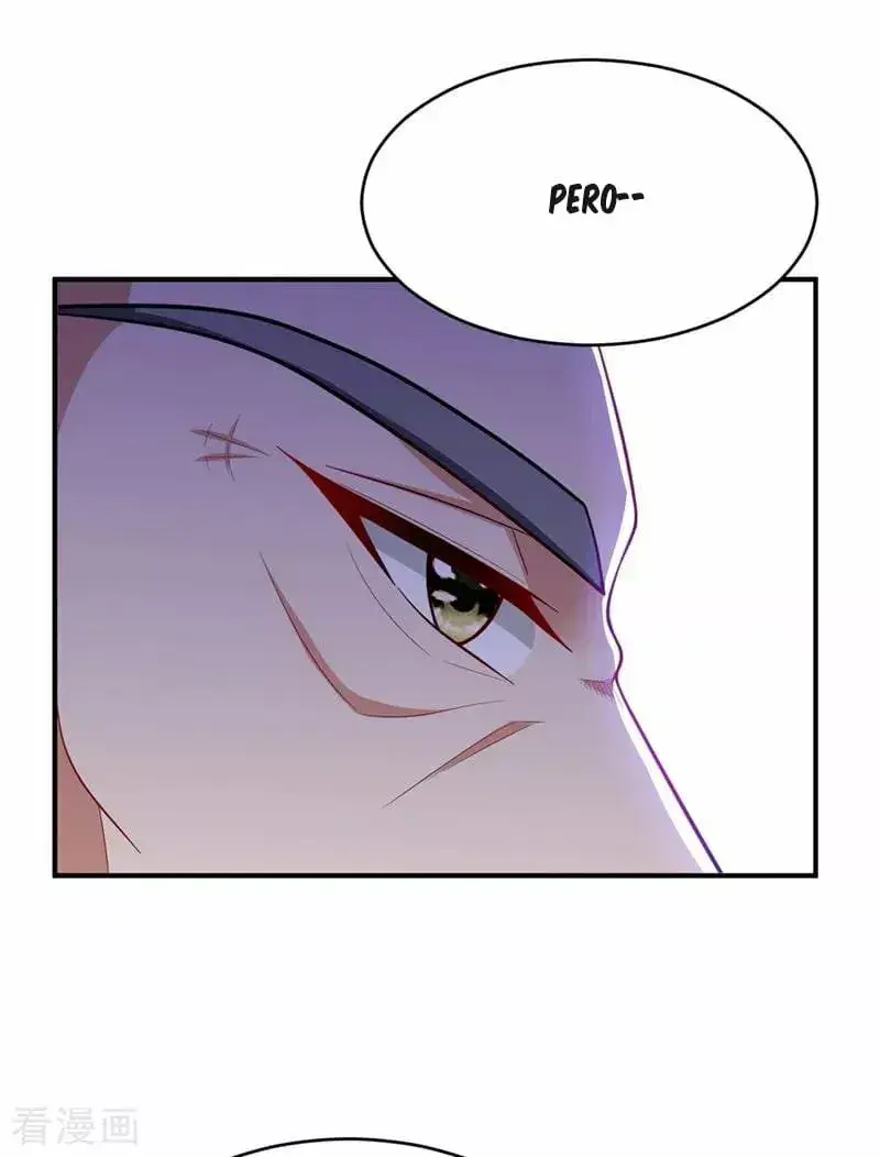 Capitulo 118 page 7