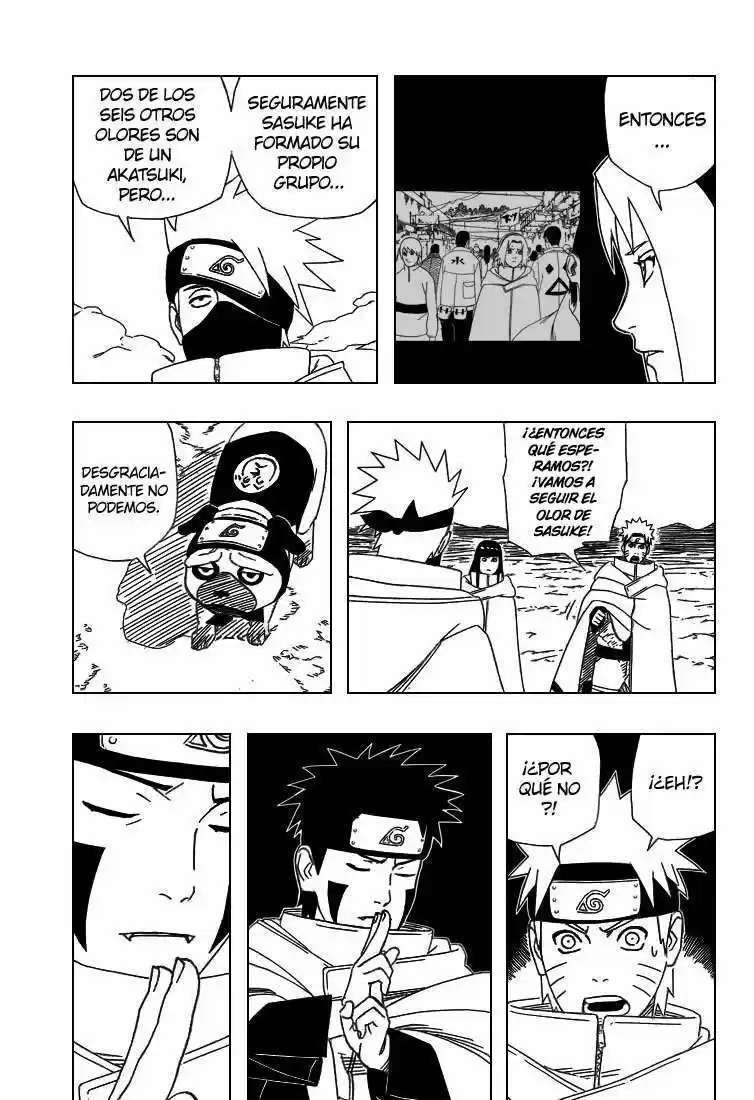 Capitulo 364 page 12