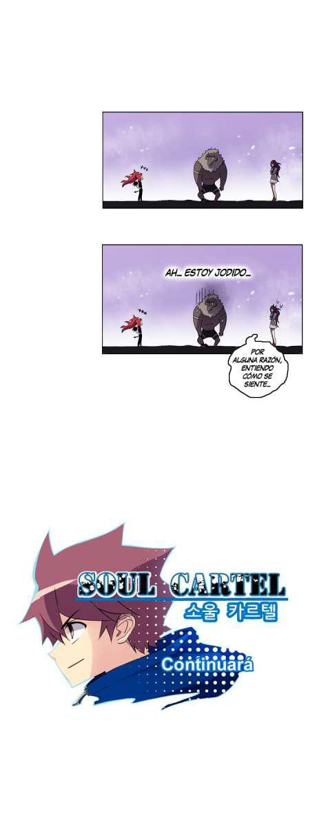 Capitulo 28 page 38