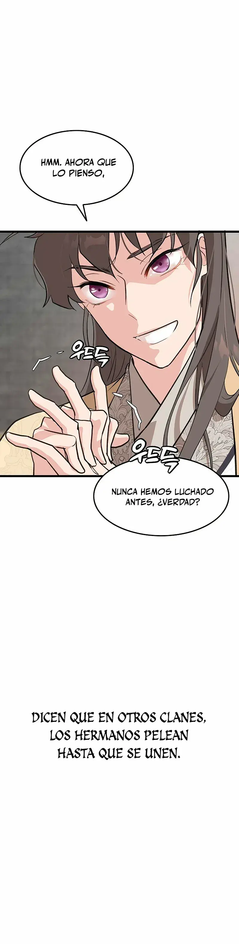 Capitulo 5 page 30