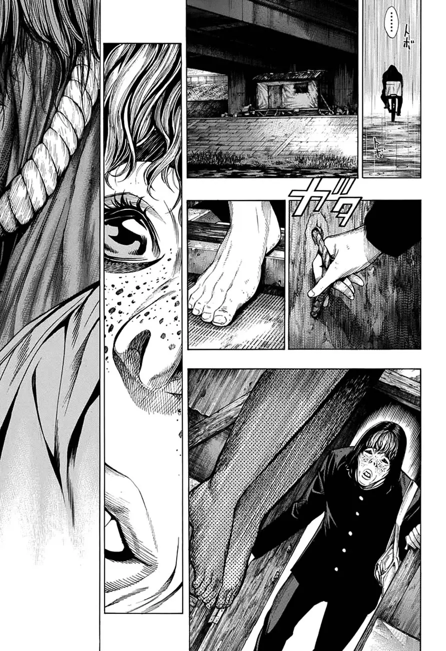 Capitulo 14 page 5