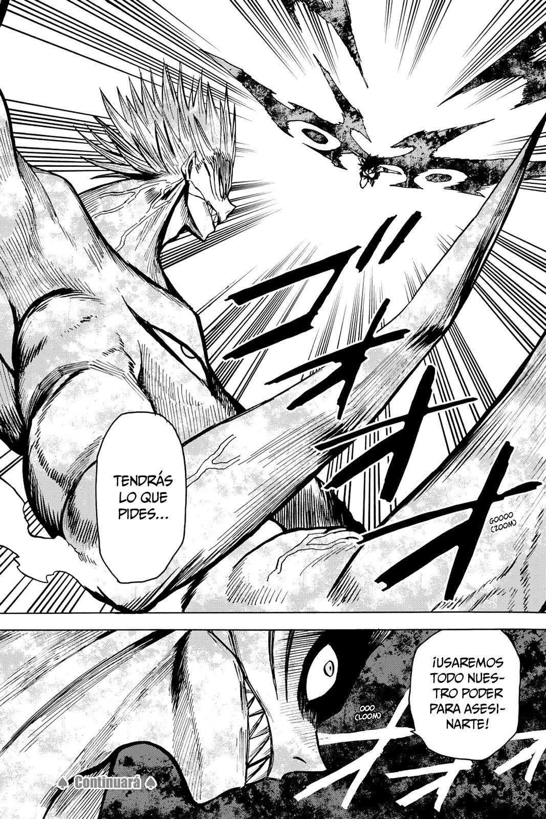 Capitulo 79 page 32