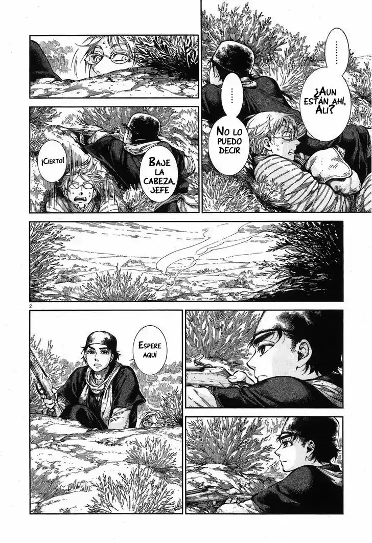 Capitulo 56 page 3