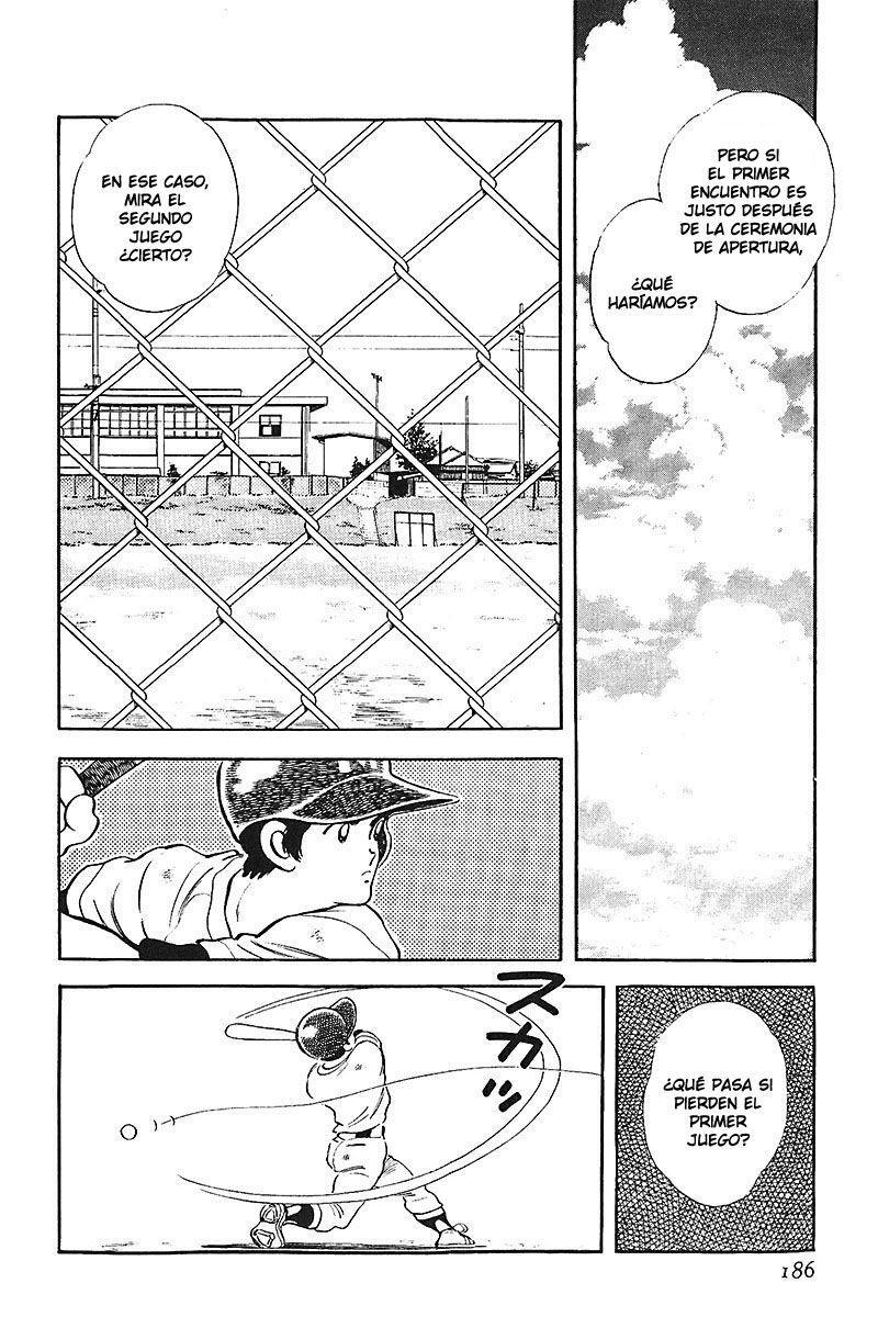 Capitulo 244 page 4