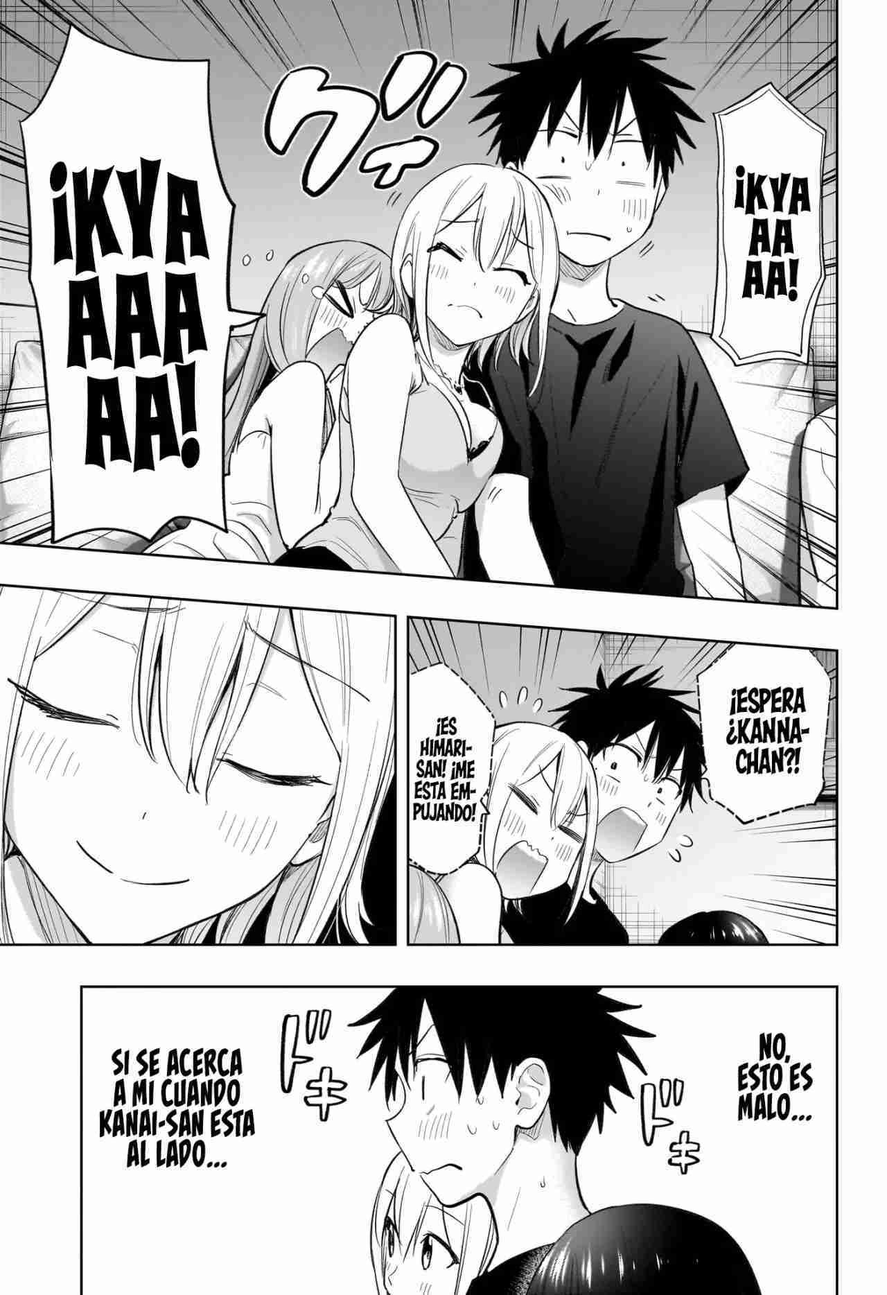 Capitulo 34 page 8