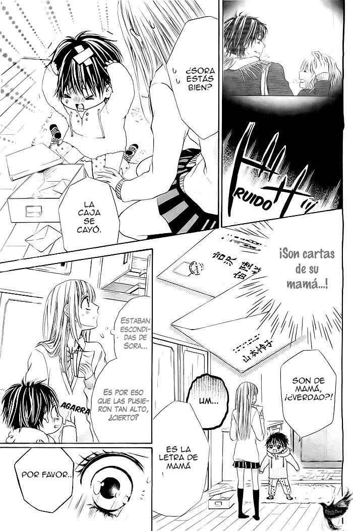 Capitulo 0 page 19