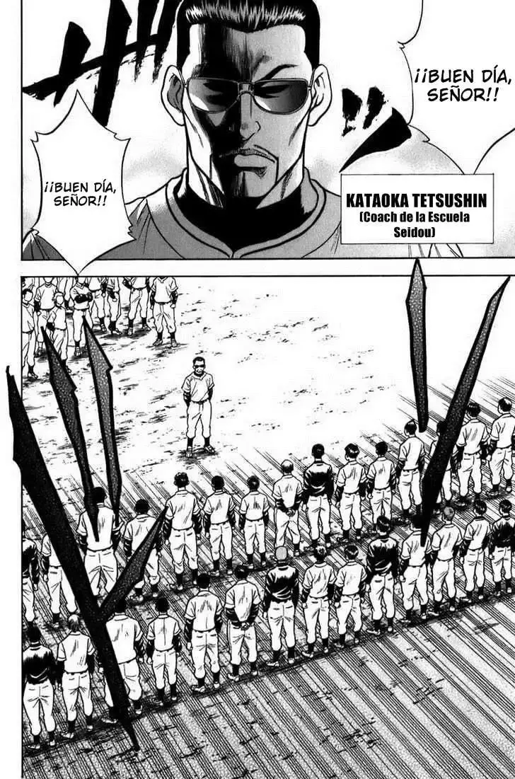 Capitulo 4 page 10