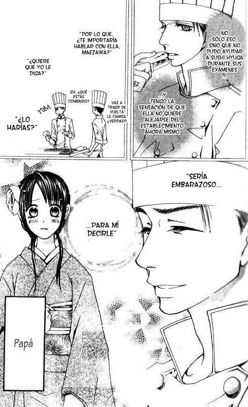 Capitulo 42 page 8
