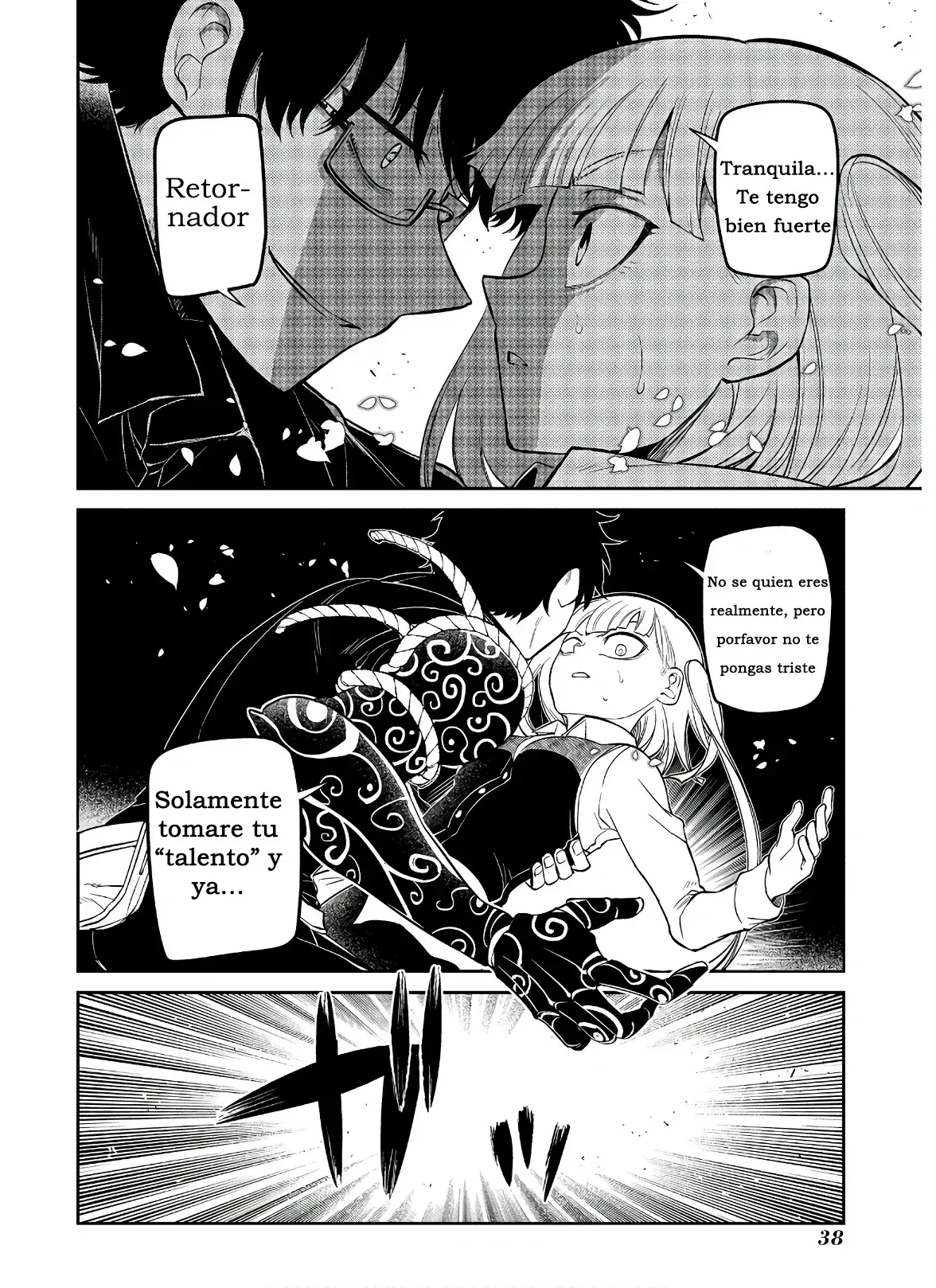Capitulo 59 page 7