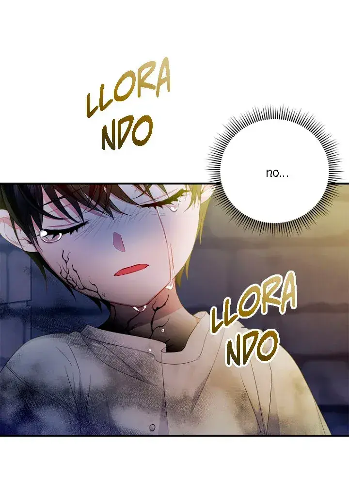 Capitulo 17 page 37