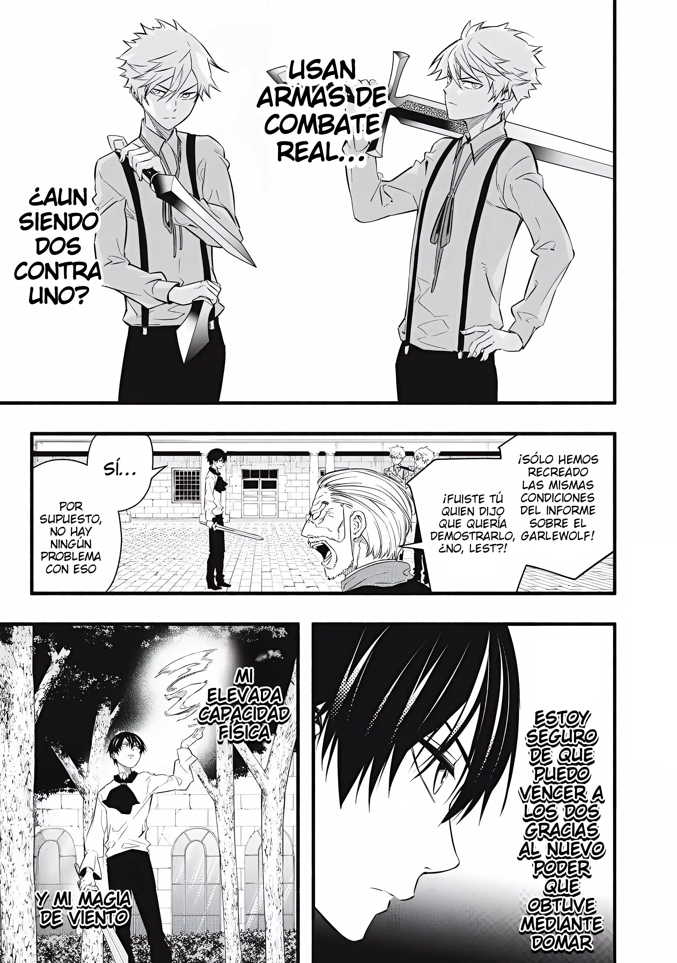 Capitulo 7 page 10