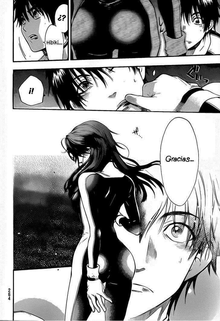 Capitulo 30 page 9