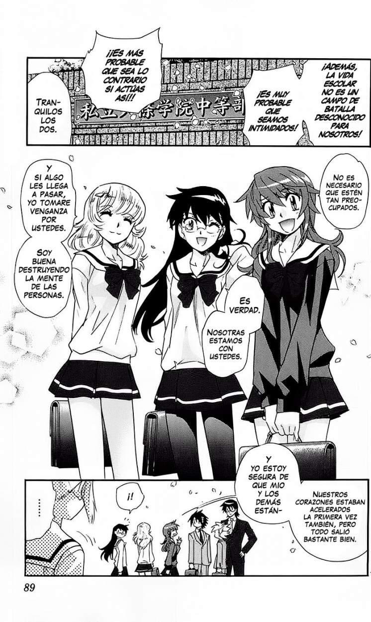 Capitulo 276 page 13