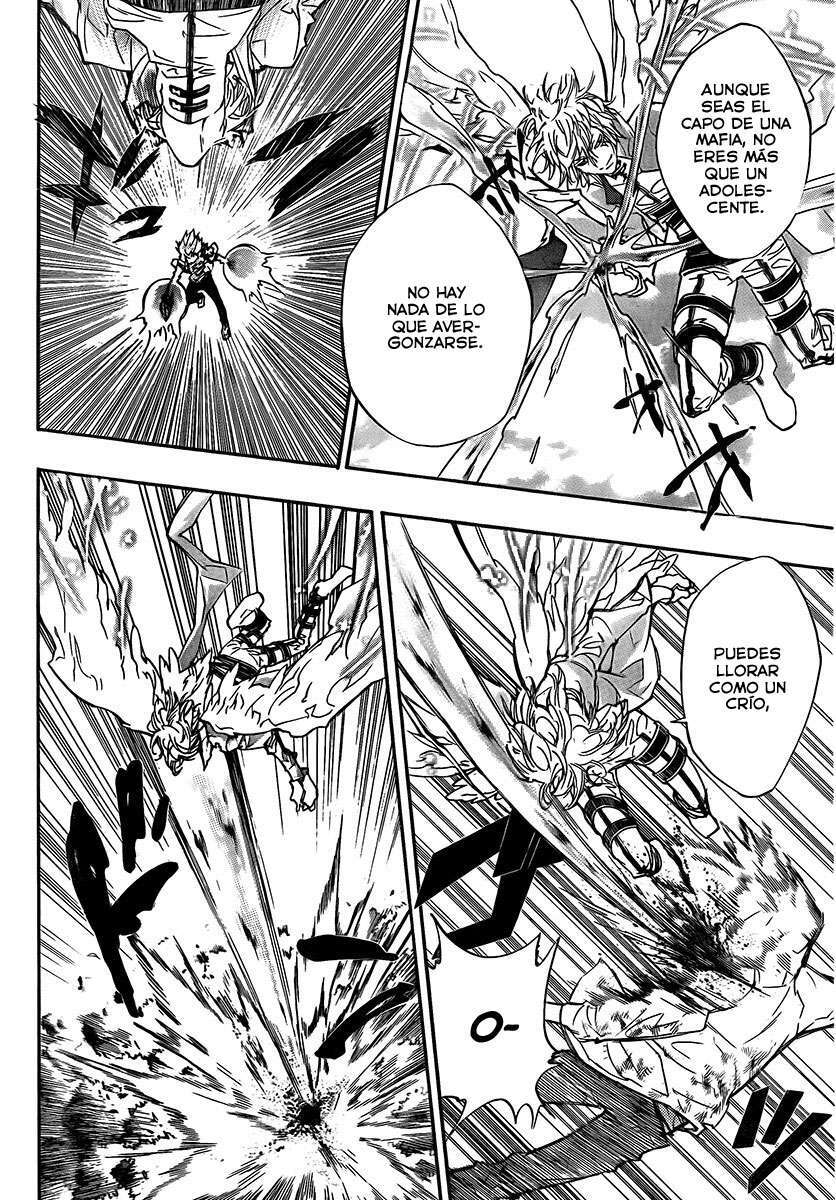 Capitulo 275 page 16