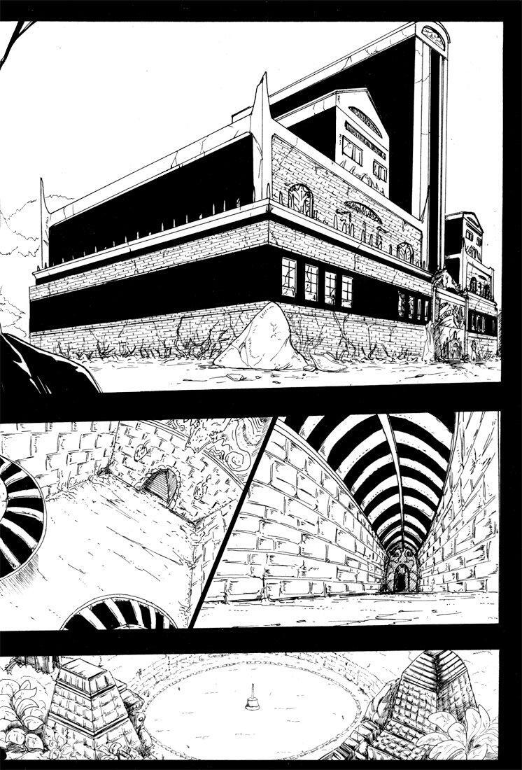 Capitulo 34 page 3