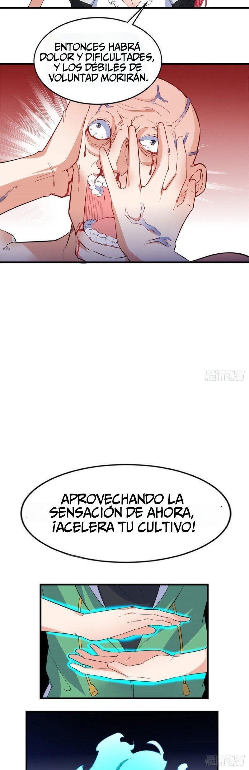 Capitulo 17 page 6