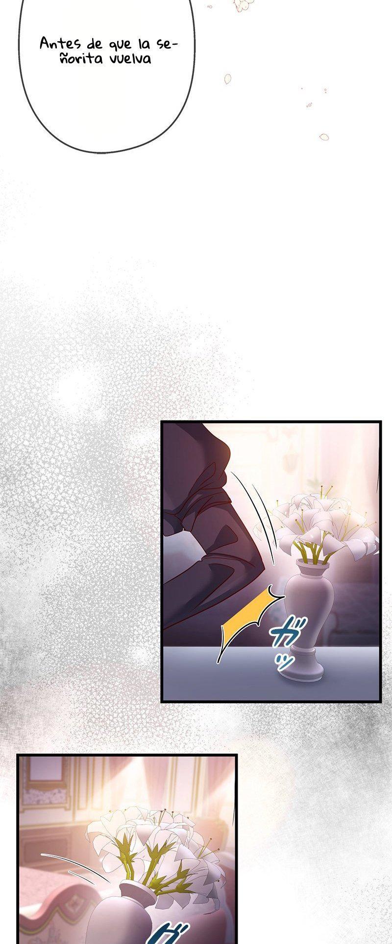 Capitulo 31 page 39