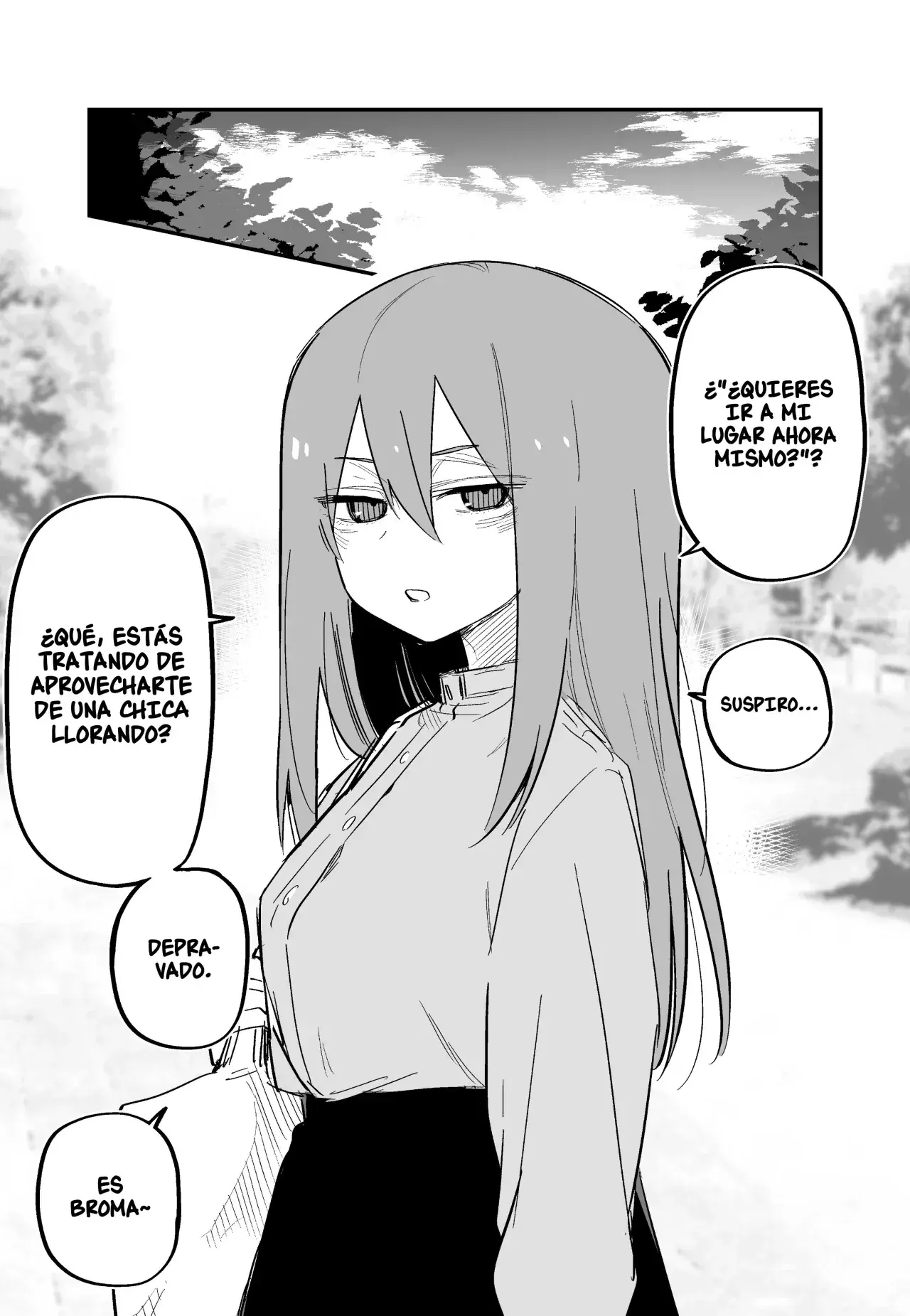 Capitulo 37 page 7
