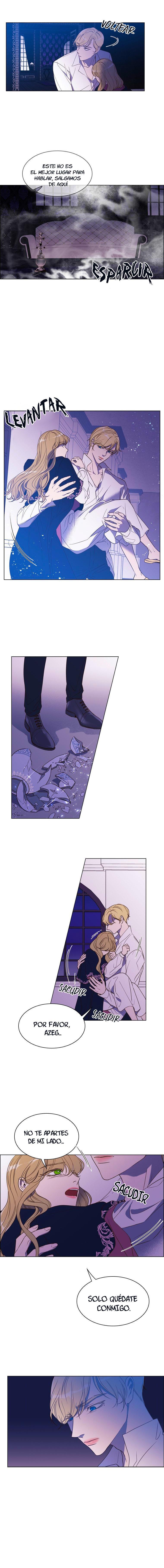 Capitulo 9 page 5