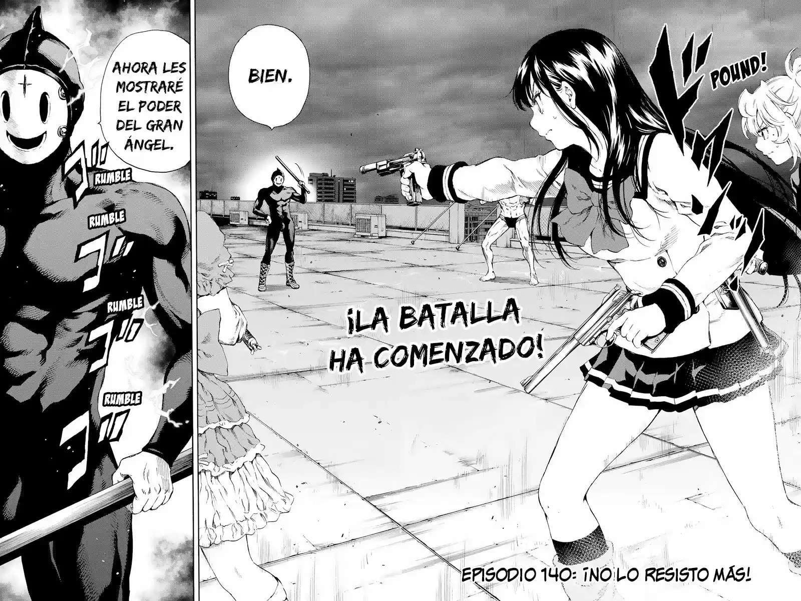 Capitulo 140 page 3