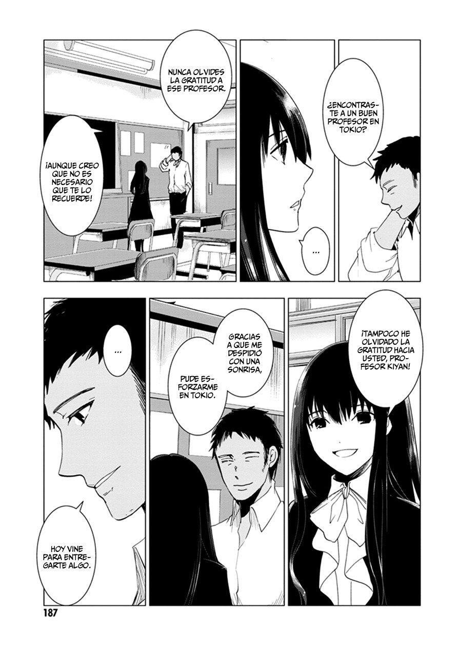 Capitulo 48 page 44
