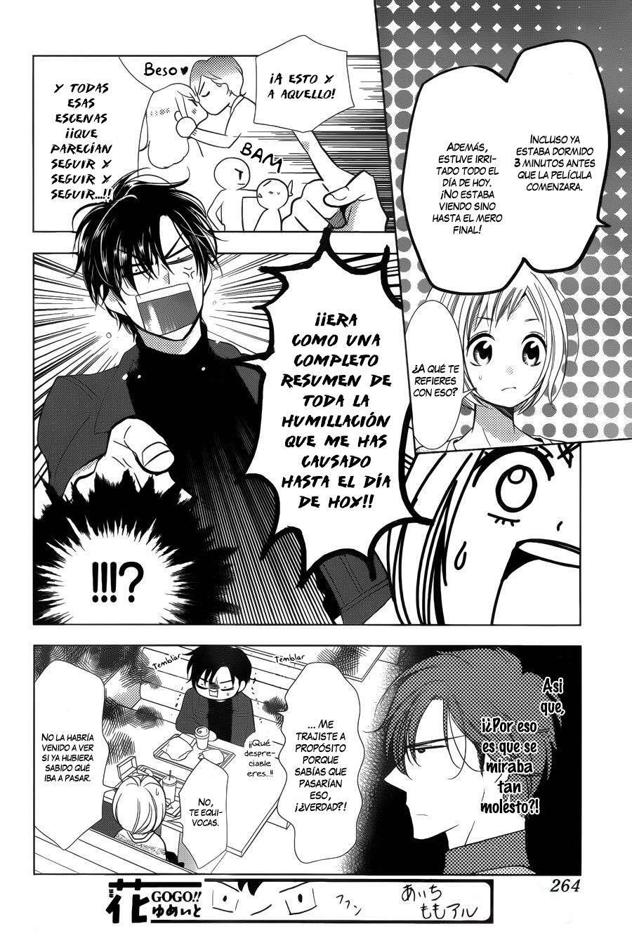Capitulo 43 page 25