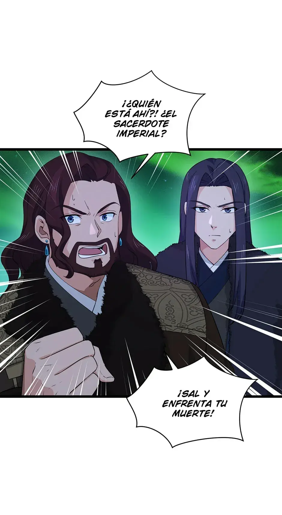 Capitulo 219 page 22