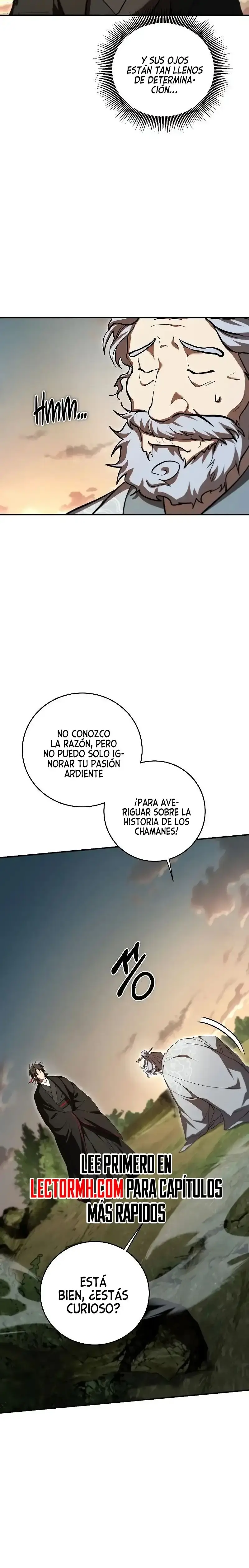 Capitulo 133 page 13