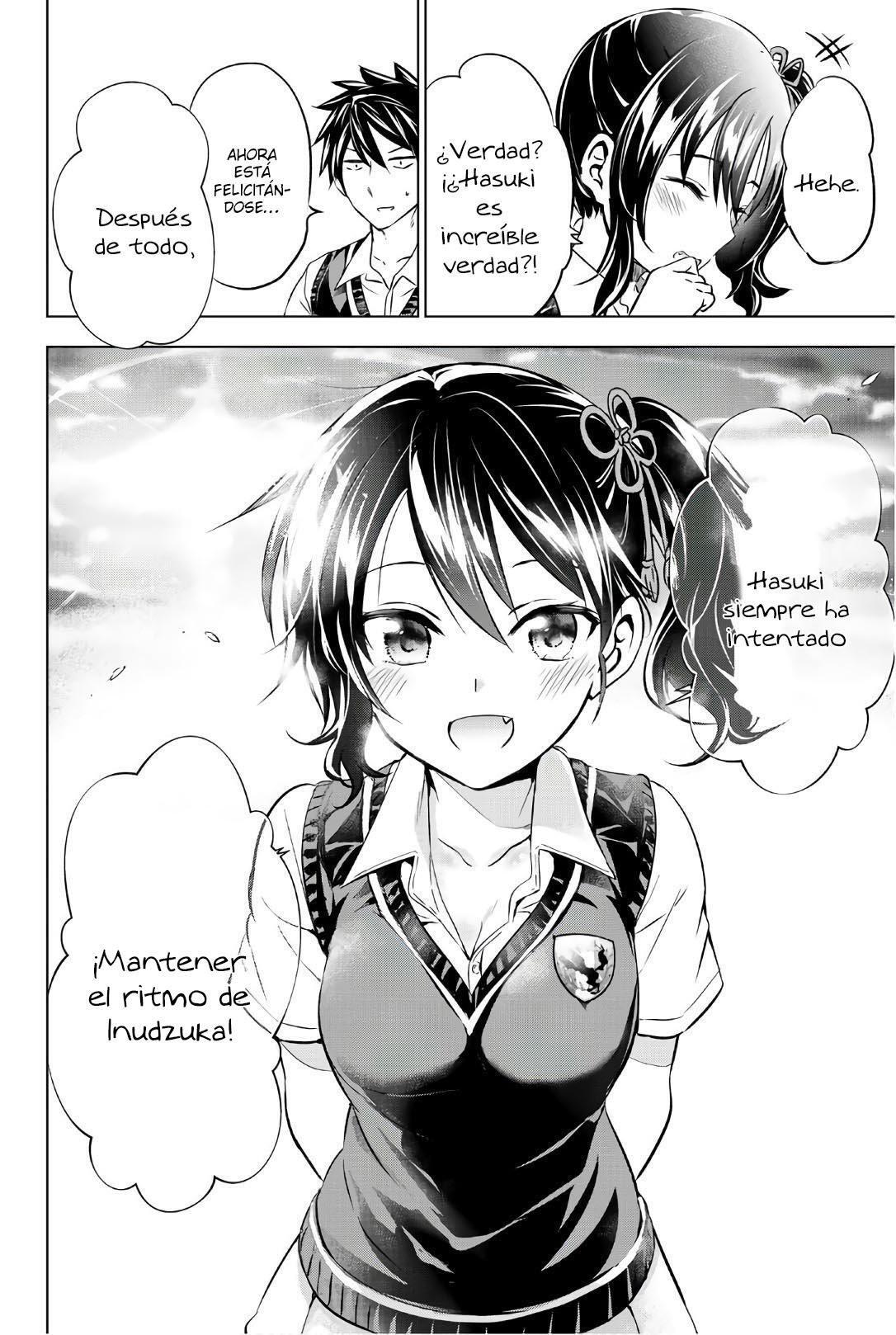 Capitulo 63 page 19