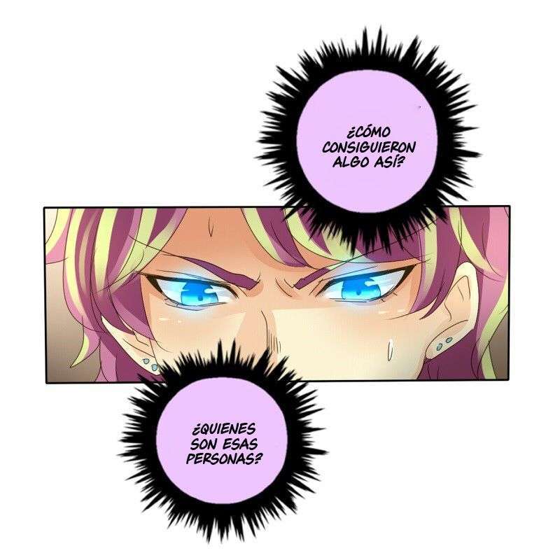 Capitulo 69 page 56